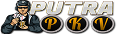 PutraPkv